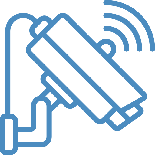 ﻛﺎﻣيرات اﻟﻤﺮاﻗﺒﺔ